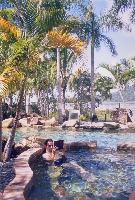 Airlie Beach Hotel 2.jpg  519x768  128 KB
